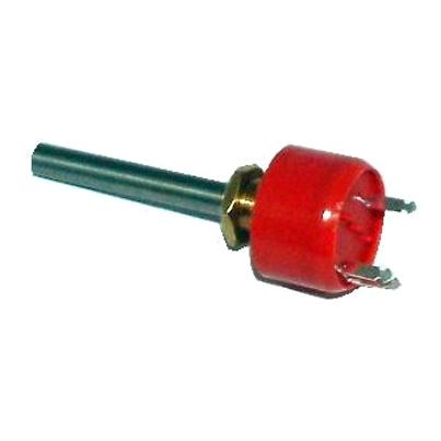 RPC Series Rotary Position Control Sensors