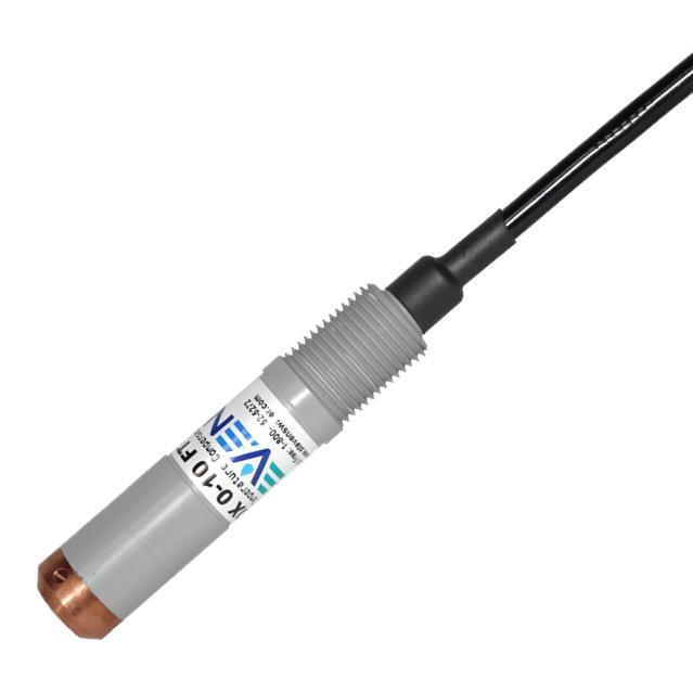 Analog Pressure Transducer