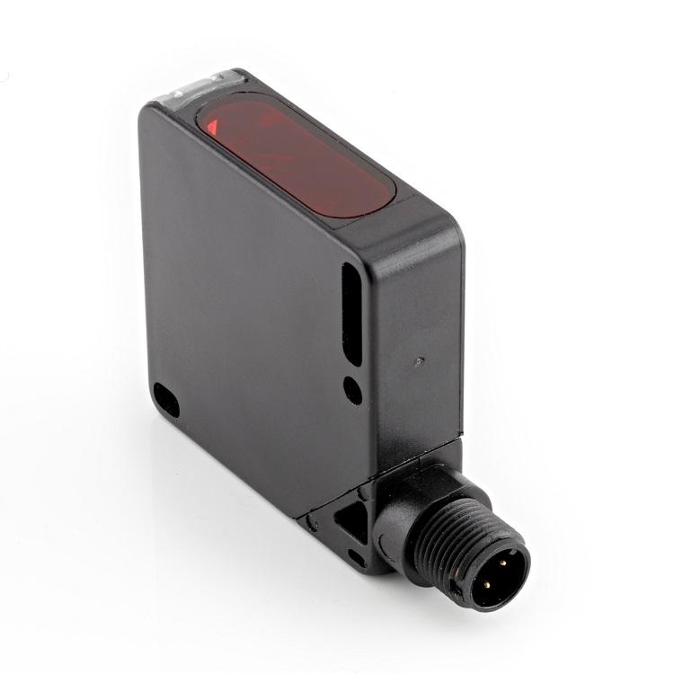 Advanced Performance Photoelectric Sensor