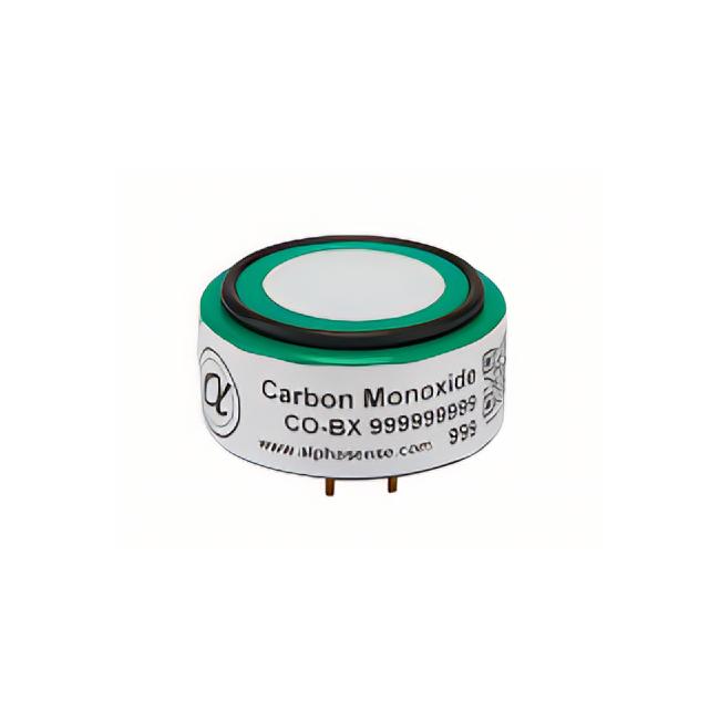 Low Hydrogen Cross Sensitivity Carbon Monoxide Sensor CO Sensor