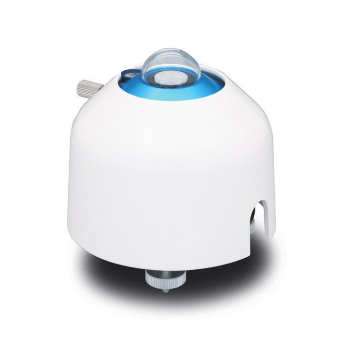 Secondary Standard Pyranometer
