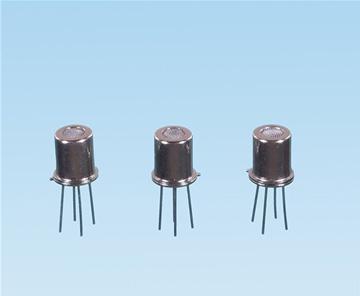 Low Price High Quality Carbon Monoxide CO Sensor