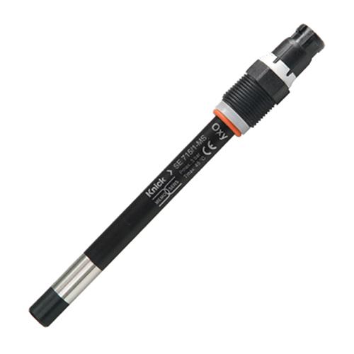 Memosens Oxygen Sensor
