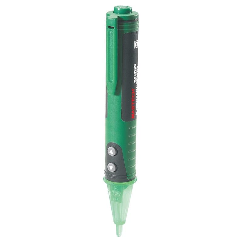 Non Contact AC Voltage Detector