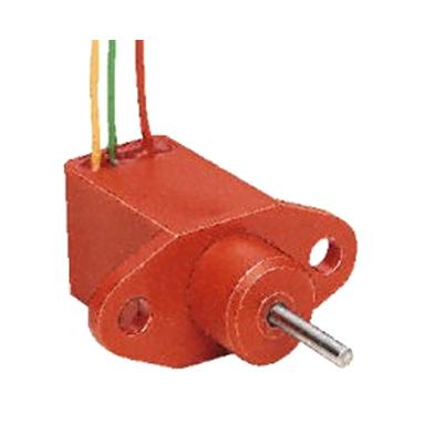 LPS Series Linear Position Sensors