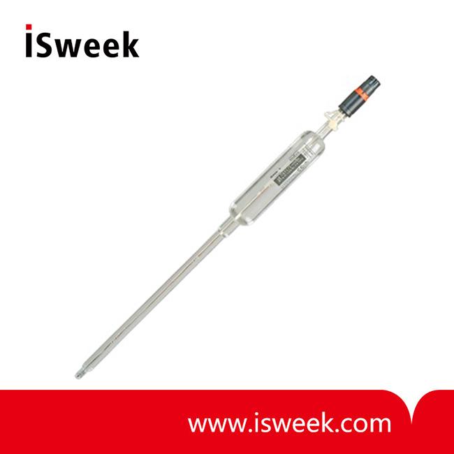 Memosens pH Sensor