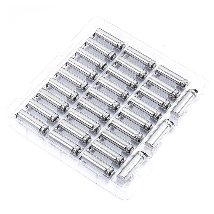 Electrochemical Carbon Monoxide Sensor (CO Sensor)