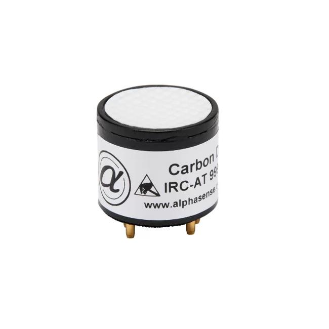 Infrared ​Carbon Dioxide (CO2) Sensor Thermopile Detector