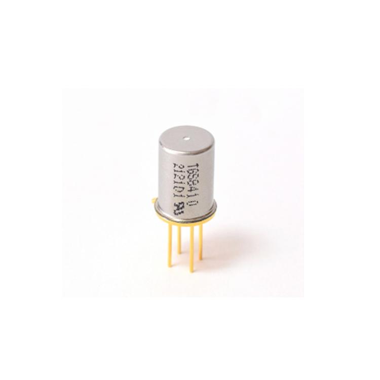 Methane Gas Sensor MEMS Low Power Consumption High Sensitivity