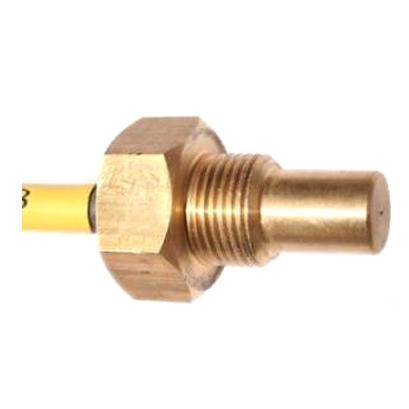 Brass Hall Effect Speed/Position Sensor