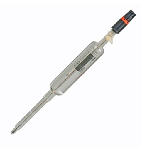 Memosens pH Sensor