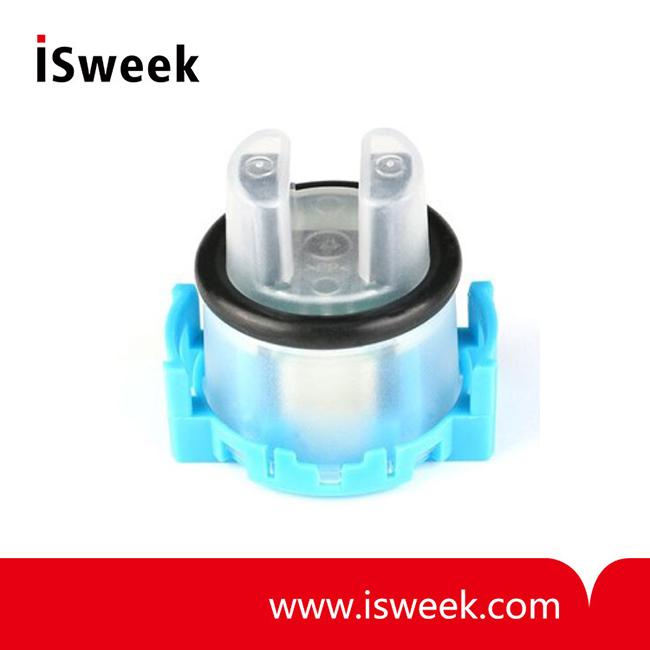 High Quality Arduino Turbidity Sensor