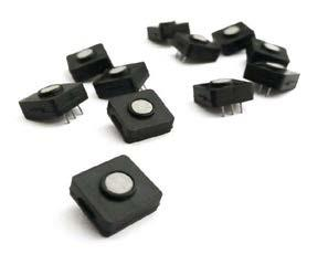 Easy Gas Sensor