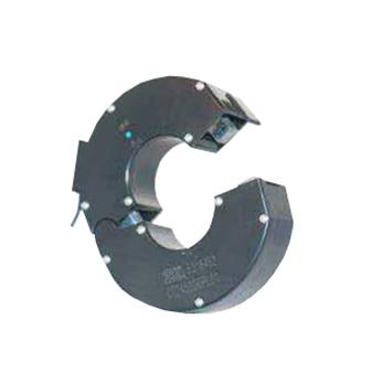 Split-core Current Transformer