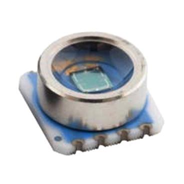 Miniature SMD Pressure Sensors