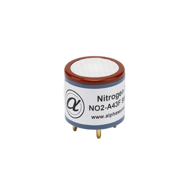 Nitrogen Dioxide Sensor (NO2 Sensor) 4-Electrode
