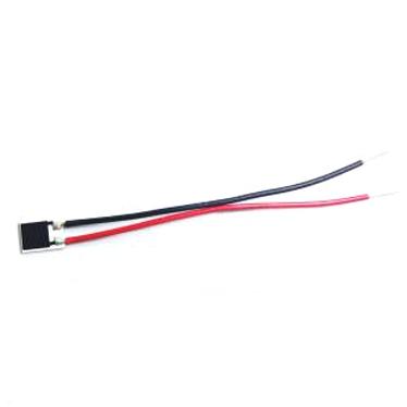 Dew Sensor for Detect Dew Condensation