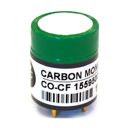 Carbon Monoxide Sensor (CO Sensor)
