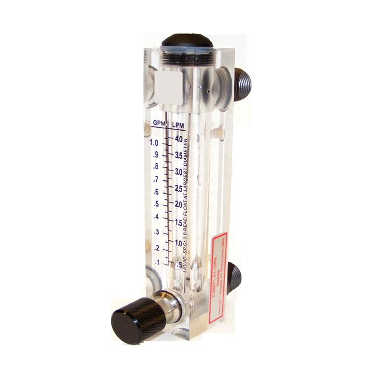 Chlorine Dioxide Sensors