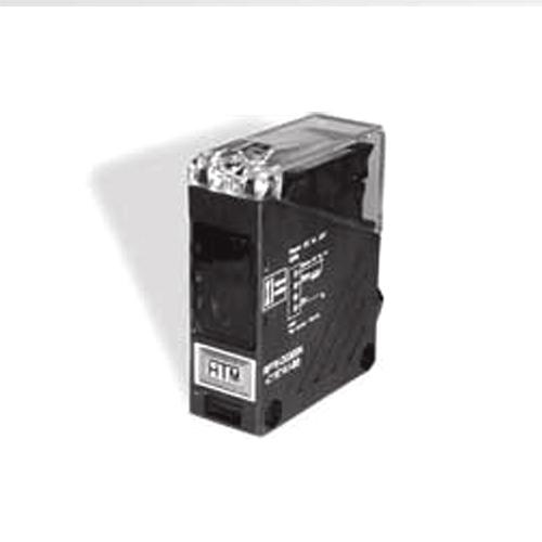 Terminal (Conduit) Mount Photoelectric Sensor