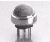 Chlorofluorocarbons (CFC's) Sensor 