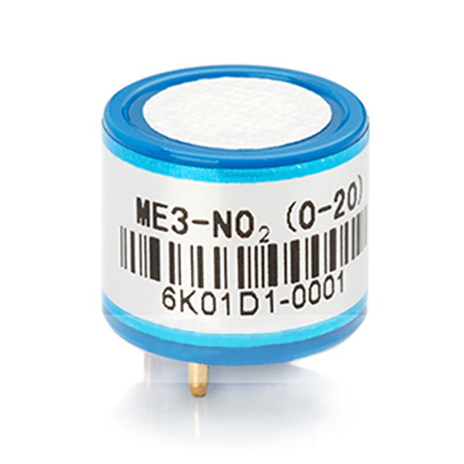 Electrochemical Nitrogen Dioxide Sensor (NO2 Sensor) 