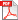 test001111