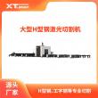 test001111